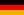 zur deutschen version wechseln